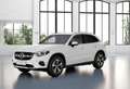Mercedes-Benz GLC 200 d 4MATIC Österreich-Edition Avantgarde Premium Weiß - thumbnail 2