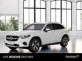 Mercedes-Benz GLC 200 d 4MATIC Österreich-Edition Avantgarde Premium Weiß - thumbnail 1