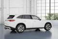 Mercedes-Benz GLC 200 d 4MATIC Österreich-Edition Avantgarde Premium Weiß - thumbnail 11