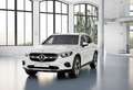Mercedes-Benz GLC 200 d 4MATIC Österreich-Edition Avantgarde Premium Weiß - thumbnail 4