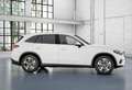 Mercedes-Benz GLC 200 d 4MATIC Österreich-Edition Avantgarde Premium Weiß - thumbnail 9