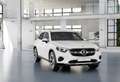 Mercedes-Benz GLC 200 d 4MATIC Österreich-Edition Avantgarde Premium Weiß - thumbnail 6