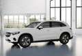 Mercedes-Benz GLC 200 d 4MATIC Österreich-Edition Avantgarde Premium Weiß - thumbnail 20
