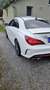 Mercedes-Benz CLA 250 Sport Aut. Weiß - thumbnail 3