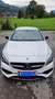 Mercedes-Benz CLA 250 Sport Aut. Weiß - thumbnail 8