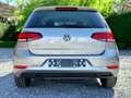 Volkswagen Golf 1.0 TSI Trendline OPF (EU6.2) / 1.000 Euro korting Gris - thumbnail 11