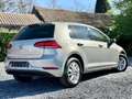 Volkswagen Golf 1.0 TSI Trendline OPF (EU6.2) / 1.000 Euro korting Gris - thumbnail 13