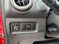 Mitsubishi Space Star Spirit+ Black AUTOMATIK NAVI SHZ DAB+ - thumbnail 14