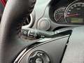 Mitsubishi Space Star Spirit+ Black AUTOMATIK NAVI SHZ DAB+ - thumbnail 12