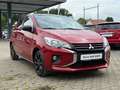 Mitsubishi Space Star Spirit+ Black AUTOMATIK NAVI SHZ DAB+ - thumbnail 2