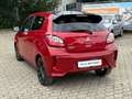 Mitsubishi Space Star Spirit+ Black AUTOMATIK NAVI SHZ DAB+ - thumbnail 4