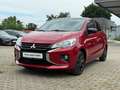 Mitsubishi Space Star Spirit+ Black AUTOMATIK NAVI SHZ DAB+ - thumbnail 1
