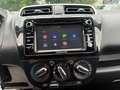 Mitsubishi Space Star Spirit+ Black AUTOMATIK NAVI SHZ DAB+ - thumbnail 17