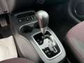 Mitsubishi Space Star Spirit+ Black AUTOMATIK NAVI SHZ DAB+ - thumbnail 15