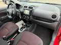 Mitsubishi Space Star Spirit+ Black AUTOMATIK NAVI SHZ DAB+ - thumbnail 11