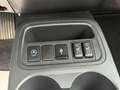 Mitsubishi Space Star Spirit+ Black AUTOMATIK NAVI SHZ DAB+ - thumbnail 16