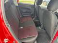 Mitsubishi Space Star Spirit+ Black AUTOMATIK NAVI SHZ DAB+ - thumbnail 8