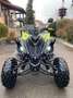 Yamaha Raptor 700 R SE Negro - thumbnail 3