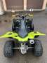 Yamaha Raptor 700 R SE Negro - thumbnail 5