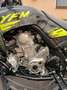 Yamaha Raptor 700 R SE Negro - thumbnail 6