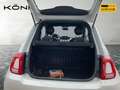 Fiat 500 1.0 GSE Hatchback Carplay*PDC hinten*LED Weiß - thumbnail 5