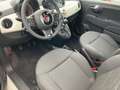 Fiat 500 1.0 GSE Hatchback MY23 Blanc - thumbnail 12