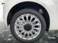 Fiat 500 1.0 GSE Hatchback Carplay*PDC hinten*LED Weiß - thumbnail 6