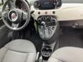 Fiat 500 1.0 GSE Hatchback Carplay*PDC hinten*LED Weiß - thumbnail 9