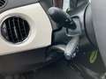 Fiat 500 1.0 GSE Hatchback Carplay*PDC hinten*LED Weiß - thumbnail 14