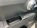 Fiat 500 1.0 GSE Hatchback MY23 Blanc - thumbnail 13