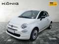 Fiat 500 1.0 GSE Hatchback MY23 Blanc - thumbnail 1