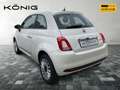 Fiat 500 1.0 GSE Hatchback Carplay*PDC hinten*LED Weiß - thumbnail 4