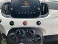 Fiat 500 1.0 GSE Hatchback MY23 Blanc - thumbnail 11
