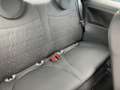 Fiat 500 1.0 GSE Hatchback MY23 Blanc - thumbnail 8