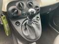 Fiat 500 1.0 GSE Hatchback MY23 Blanc - thumbnail 15