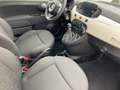 Fiat 500 1.0 GSE Hatchback MY23 Blanc - thumbnail 7