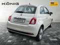 Fiat 500 1.0 GSE Hatchback Carplay*PDC hinten*LED Weiß - thumbnail 3