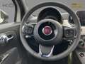 Fiat 500 1.0 GSE Hatchback MY23 Blanc - thumbnail 10