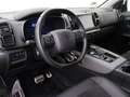 Citroen C5 Aircross 1.6 Plug-in Hybrid 225 Business Plus | Automaat | Blanc - thumbnail 6