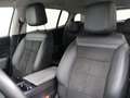 Citroen C5 Aircross 1.6 Plug-in Hybrid 225 Business Plus | Automaat | Blanc - thumbnail 36