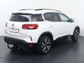 Citroen C5 Aircross 1.6 Plug-in Hybrid 225 Business Plus | Automaat | Blanc - thumbnail 5