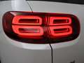 Citroen C5 Aircross 1.6 Plug-in Hybrid 225 Business Plus | Automaat | Blanc - thumbnail 39