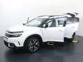 Citroen C5 Aircross 1.6 Plug-in Hybrid 225 Business Plus | Automaat | Blanc - thumbnail 28