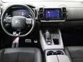 Citroen C5 Aircross 1.6 Plug-in Hybrid 225 Business Plus | Automaat | Blanc - thumbnail 38