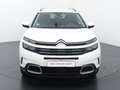 Citroen C5 Aircross 1.6 Plug-in Hybrid 225 Business Plus | Automaat | Blanc - thumbnail 31