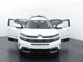 Citroen C5 Aircross 1.6 Plug-in Hybrid 225 Business Plus | Automaat | Blanc - thumbnail 33