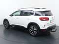 Citroen C5 Aircross 1.6 Plug-in Hybrid 225 Business Plus | Automaat | Blanc - thumbnail 4