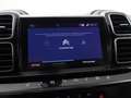 Citroen C5 Aircross 1.6 Plug-in Hybrid 225 Business Plus | Automaat | Blanc - thumbnail 17