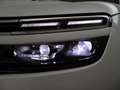 Citroen C5 Aircross 1.6 Plug-in Hybrid 225 Business Plus | Automaat | Blanc - thumbnail 42