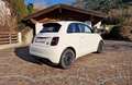 Fiat 500 Fiat 500e Serie 1 Icon Hatchback Weiß - thumbnail 5